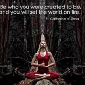 Meet your Posher, Jess